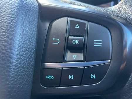 2024-Ford-Ranger-20-Bi-Turbo-Wildtrak-Double-Cab-Auto_21