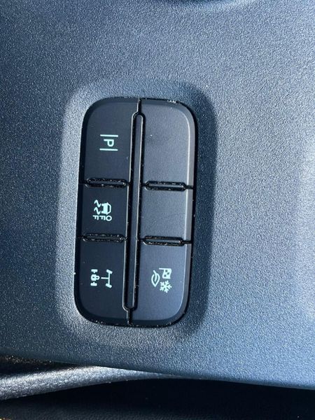 2024-Ford-Ranger-20-Bi-Turbo-Wildtrak-Double-Cab-Auto_22