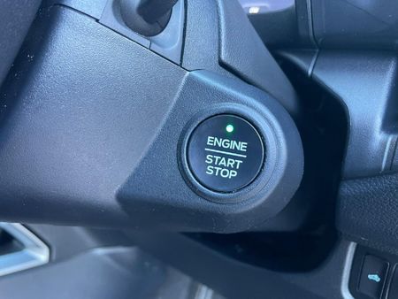 2024-Ford-Ranger-20-Bi-Turbo-Wildtrak-Double-Cab-Auto_24