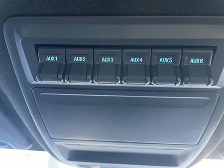 2024-Ford-Ranger-20-Bi-Turbo-Wildtrak-Double-Cab-Auto_25