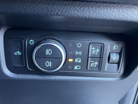 2024-Ford-Ranger-20-Bi-Turbo-Wildtrak-Double-Cab-Auto_26