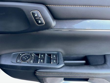 2024-Ford-Ranger-20-Bi-Turbo-Wildtrak-Double-Cab-Auto_27