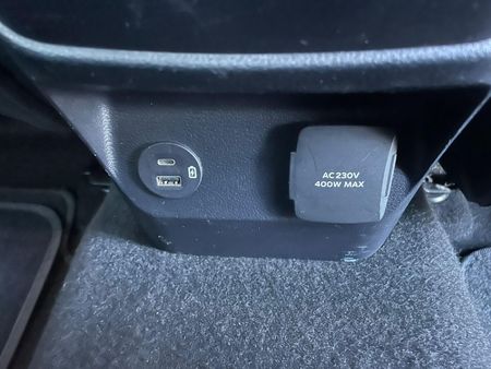 2024-Ford-Ranger-20-Bi-Turbo-Wildtrak-Double-Cab-Auto_28