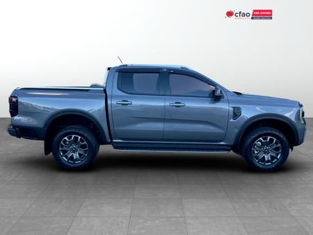 2024-Ford-Ranger-20-Bi-Turbo-Wildtrak-Double-Cab-Auto_2
