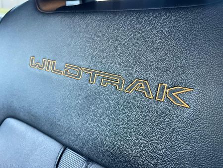 2024-Ford-Ranger-20-Bi-Turbo-Wildtrak-Double-Cab-Auto_29