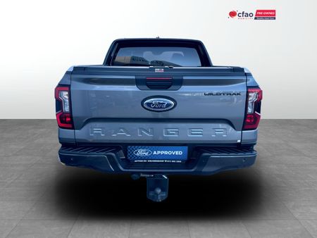 2024-Ford-Ranger-20-Bi-Turbo-Wildtrak-Double-Cab-Auto_3