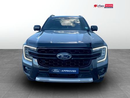 2024-Ford-Ranger-20-Bi-Turbo-Wildtrak-Double-Cab-Auto_4