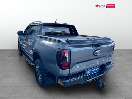 2024-Ford-Ranger-20-Bi-Turbo-Wildtrak-Double-Cab-Auto_5
