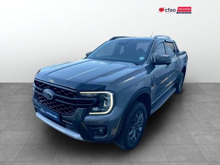 2024-Ford-Ranger-20-Bi-Turbo-Wildtrak-Double-Cab-Auto_6