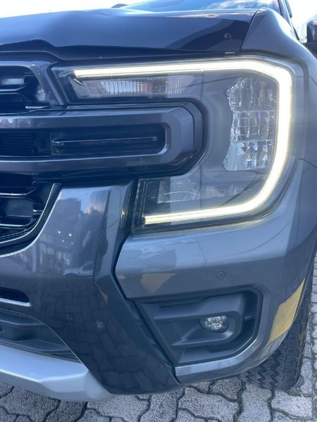 2024-Ford-Ranger-20-Bi-Turbo-Wildtrak-Double-Cab-Auto_7