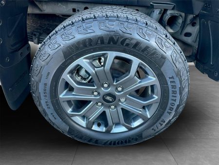 2024-Ford-Ranger-20-Bi-Turbo-Wildtrak-Double-Cab-Auto_8