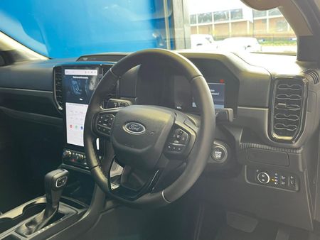2026-Ford-Ranger-20D-Sit-Xlt-Auto-Double-Cab_10