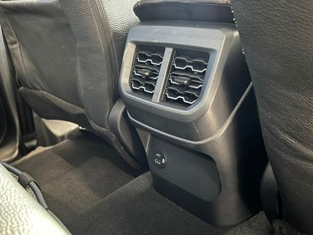 2026-Ford-Ranger-20D-Sit-Xlt-Auto-Double-Cab_11
