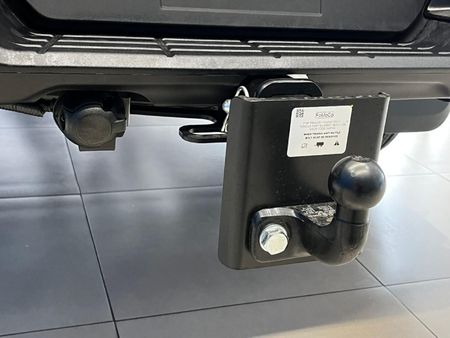 2026-Ford-Ranger-20D-Sit-Xlt-Auto-Double-Cab_12