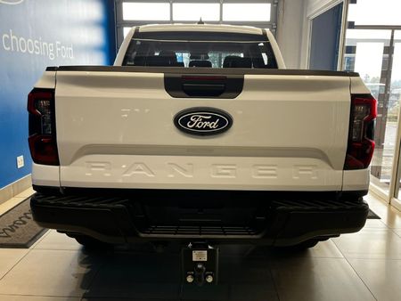 2026-Ford-Ranger-20D-Sit-Xlt-Auto-Double-Cab_13