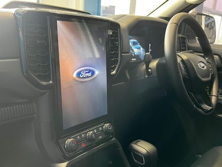 2026-Ford-Ranger-20D-Sit-Xlt-Auto-Double-Cab_14