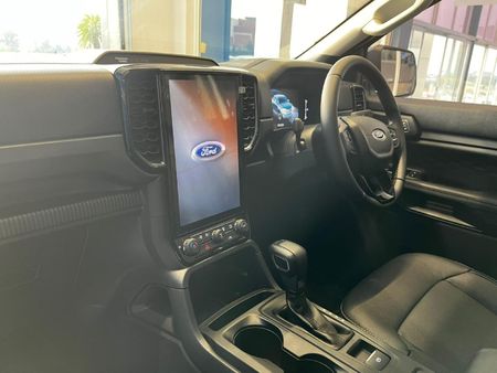 2026-Ford-Ranger-20D-Sit-Xlt-Auto-Double-Cab_15