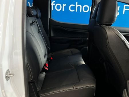 2026-Ford-Ranger-20D-Sit-Xlt-Auto-Double-Cab_16