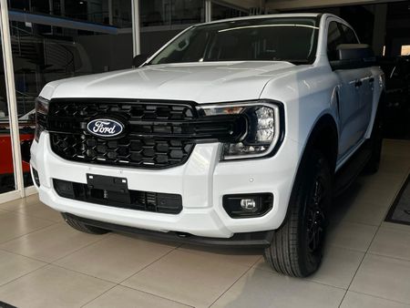 2026-Ford-Ranger-20D-Sit-Xlt-Auto-Double-Cab_18