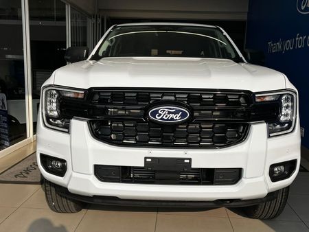 2026-Ford-Ranger-20D-Sit-Xlt-Auto-Double-Cab_1