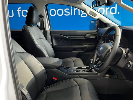 2026-Ford-Ranger-20D-Sit-Xlt-Auto-Double-Cab_19