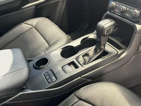 2026-Ford-Ranger-20D-Sit-Xlt-Auto-Double-Cab_20