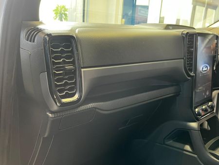 2026-Ford-Ranger-20D-Sit-Xlt-Auto-Double-Cab_21