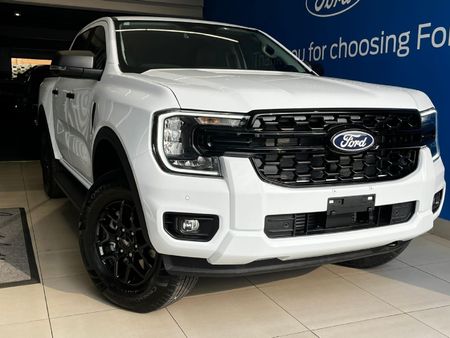 2026-Ford-Ranger-20D-Sit-Xlt-Auto-Double-Cab_22