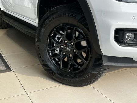 2026-Ford-Ranger-20D-Sit-Xlt-Auto-Double-Cab_23