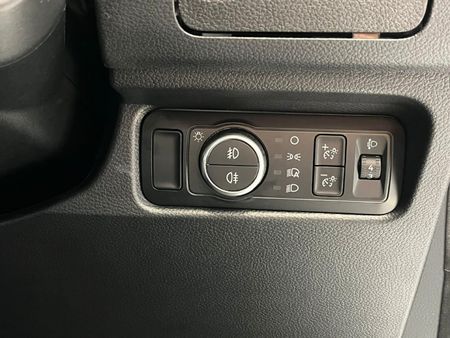 2026-Ford-Ranger-20D-Sit-Xlt-Auto-Double-Cab_24