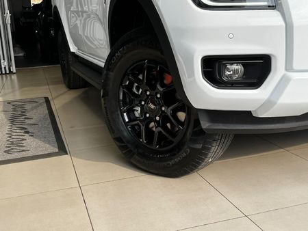 2026-Ford-Ranger-20D-Sit-Xlt-Auto-Double-Cab_25