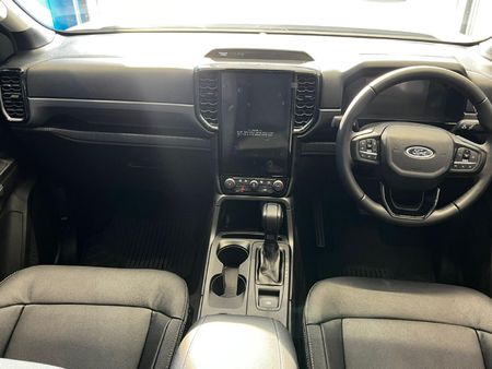 2026-Ford-Ranger-20D-Sit-Xlt-Auto-Double-Cab_26