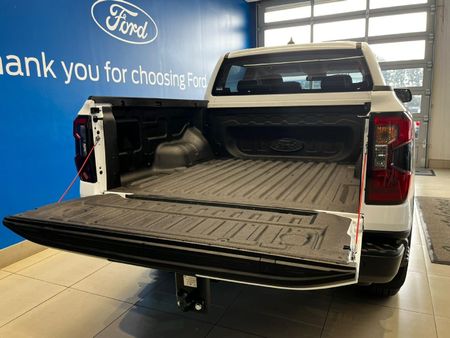 2026-Ford-Ranger-20D-Sit-Xlt-Auto-Double-Cab_27