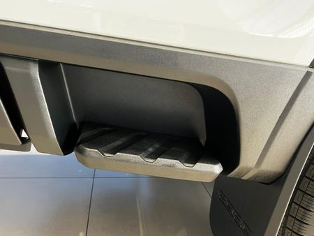 2026-Ford-Ranger-20D-Sit-Xlt-Auto-Double-Cab_28