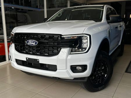 2026-Ford-Ranger-20D-Sit-Xlt-Auto-Double-Cab_2