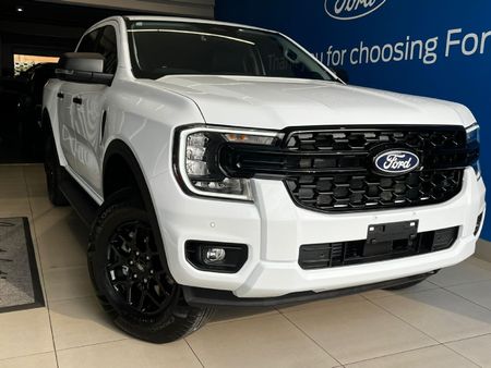 2026-Ford-Ranger-20D-Sit-Xlt-Auto-Double-Cab_3