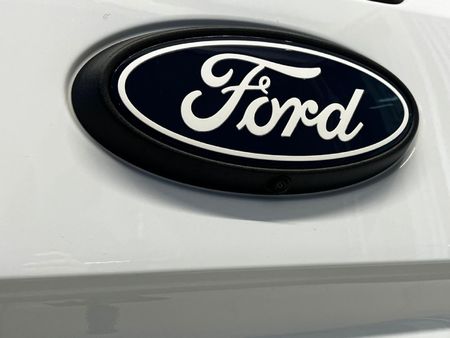 2026-Ford-Ranger-20D-Sit-Xlt-Auto-Double-Cab_5