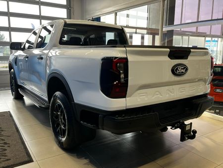 2026-Ford-Ranger-20D-Sit-Xlt-Auto-Double-Cab_6