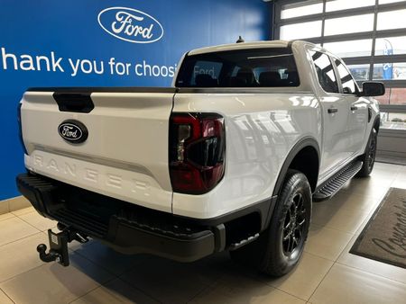2026-Ford-Ranger-20D-Sit-Xlt-Auto-Double-Cab_7