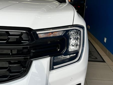 2026-Ford-Ranger-20D-Sit-Xlt-Auto-Double-Cab_8