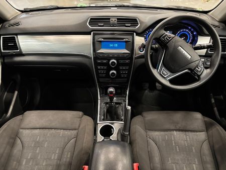 2020-Haval-H2-15T-City_9