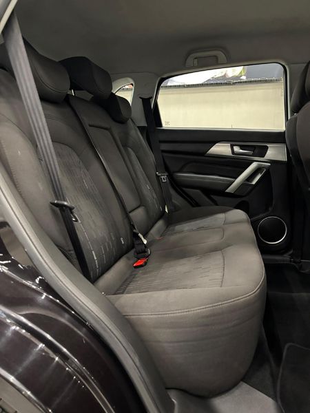 2020-Haval-H2-15T-City_11