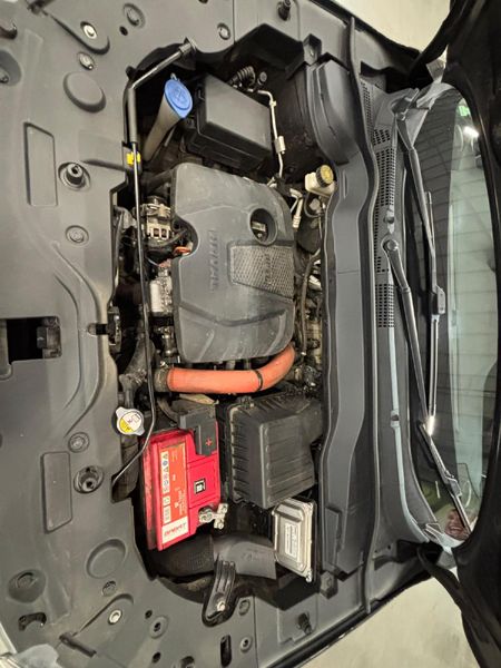 2020-Haval-H2-15T-City_12