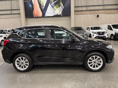 2020-Haval-H2-15T-City_1