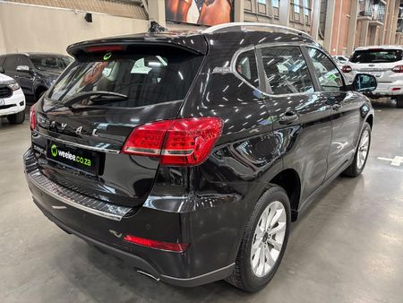 2020-Haval-H2-15T-City_2