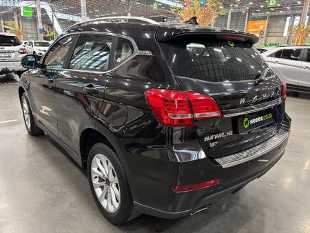 2020-Haval-H2-15T-City_4