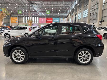 2020-Haval-H2-15T-City_5