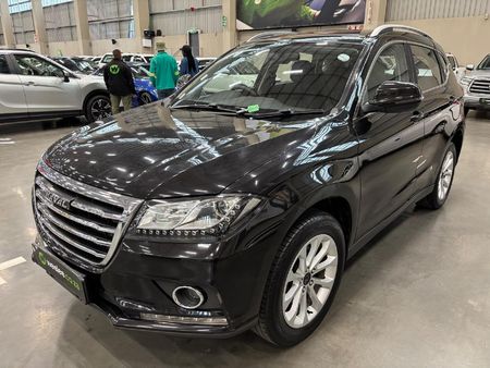 2020-Haval-H2-15T-City_6