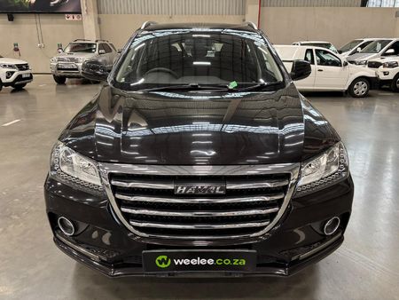 2020-Haval-H2-15T-City_7