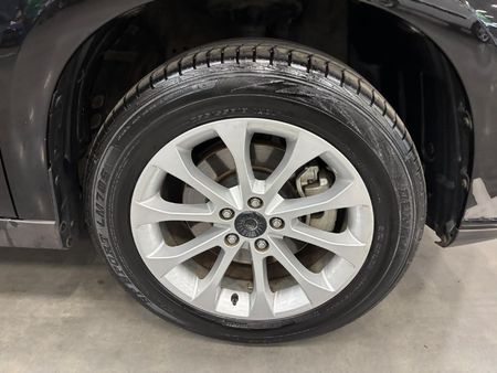 2020-Haval-H2-15T-City_8